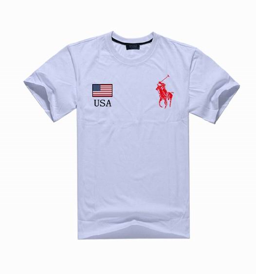 MEN polo T-shirt S-XXXL-180